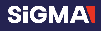 SiGMA Euro-Med 2026 logo