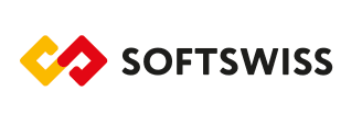 SOFTSWISS logo