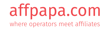 AffPapa logo
