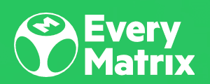 EveryMatrix logo