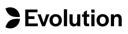 Evolution logo