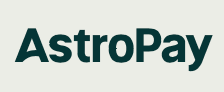 AstroPay logo