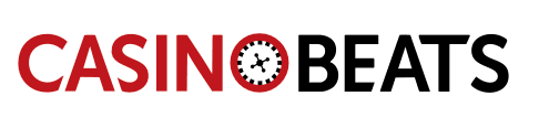 CasinoBeats logo