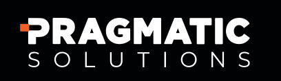 Pragmatic Solutions logo