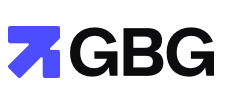 GBG logo